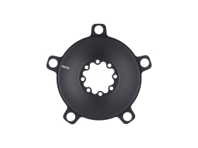 RAKETA COMPONENTS Spider 8-bolt Direct Mount 5-arm BCD...