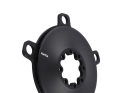 RAKETA COMPONENTS Spider 8-bolt Direct Mount 5-arm BCD 110 | matte black