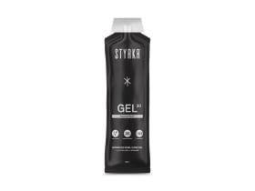 STYRKR Energy Gel GEL30 Dual-Carb | 12 Bar Box