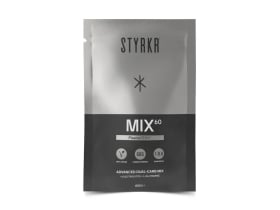 STYRKR Drink Powder MIX60 Dual-Carb | 65g bag