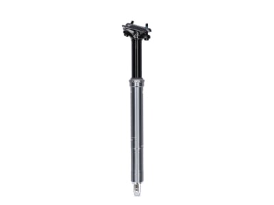ONOFF COMPONENTS Seatpost Pija Dropper 27.2 mm | 70 mm