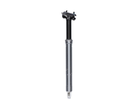 ONOFF COMPONENTS Seatpost Pija Dropper 27.2 mm | 70 mm