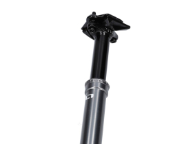 ONOFF COMPONENTS Seatpost Pija Dropper 27.2 mm | 70 mm