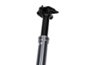 ONOFF COMPONENTS Seatpost Pija Dropper 27.2 mm | 70 mm
