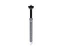 ONOFF COMPONENTS Seatpost Pija Dropper 27.2 mm | 70 mm