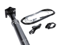 ONOFF COMPONENTS Seatpost Pija Dropper 27.2 mm | 70 mm