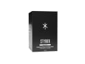 STYRKR Drink Powder MIX60 Dual-Carb | 12 Bag Box