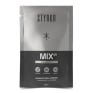 STYRKR Drink Powder MIX60 Dual-Carb | 12 Bag Box
