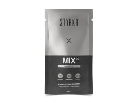 STYRKR Drink Powder MIX90 Dual-Carb | 95g bag