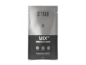 STYRKR Drink Powder MIX90 Dual-Carb | 95g bag