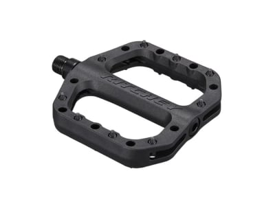 RITCHEY Pedals Comp Bigfoot | black