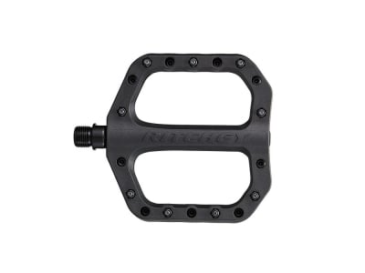 RITCHEY Pedals Comp Bigfoot | black