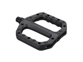 RITCHEY Pedals Comp Bigfoot | black