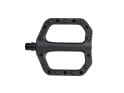RITCHEY Pedals Comp Bigfoot | black