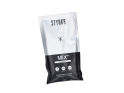 STYRKR Drink Powder MIX90 Dual-Carb | 12 Bag Box
