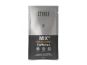STYRKR Drink Powder MIX90 Caffeine Dual-Carb | 95g bag