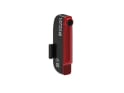 LEZYNE Rear Light Battery Strip+ | StVZO