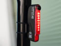 LEZYNE Rear Light Battery Strip+ | StVZO