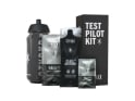 STYRKR TEST PILOT KIT | Tasting Pack + Drinking Bottle