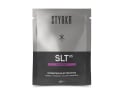STYRKR TEST PILOT KIT | Tasting Pack + Drinking Bottle
