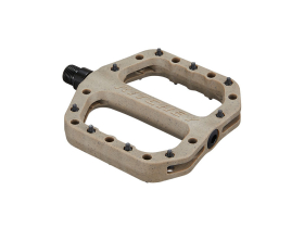 RITCHEY Pedals Comp Bigfoot | Mojave Sand
