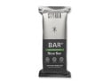 STYRKR Energy Bar BAR50 Apple, Cinnamon & Caramel | 12 Bar Box