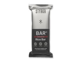 STYRKR Energy Bar BAR50 Dark Chocolate Chip | 72g