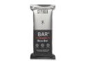 STYRKR Energy Bar BAR50 Dark Chocolate Chip | 72g