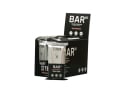 STYRKR Energy Bar BAR50 Dark Chocolate Chip | 12 Bar Box