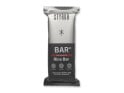 STYRKR Energy Bar BAR50 Dark Chocolate Chip | 12 Bar Box