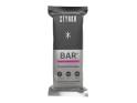 STYRKR Proteinriegel BAR PLUS Raspberry Chocolate | 74g