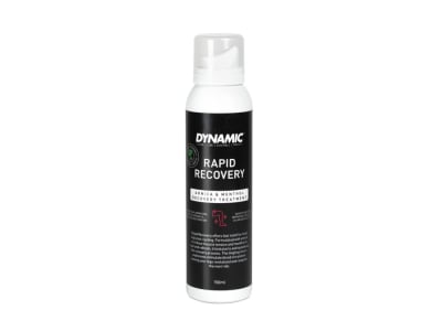 DYNAMIC Rapid Recovery Gel | 150 ml