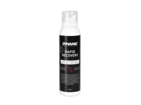 DYNAMIC Rapid Recovery Gel | 150 ml