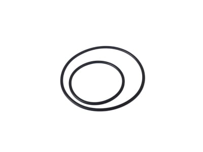 EXTRALITE O-Ring Kit for HyperRear