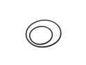EXTRALITE O-Ring Kit for HyperRear