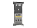 STYRKR Energy Bar BAR PLUS Lemon Drizzle | 74g