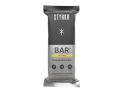 STYRKR Recovery Bar BAR PLUS Lemon Drizzle | 74g