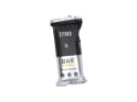 STYRKR Proteinriegel BAR PLUS Lemon Drizzle | 12 Riegel Box