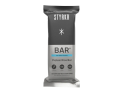 STYRKR Proteinriegel BAR PLUS Salted Caramel | 12 Riegel Box
