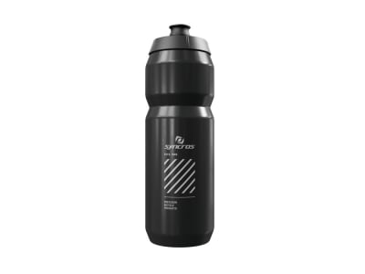 SYNCROS Bottle G7 Corporate 750 ml | black