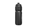 SYNCROS Bottle G7 Corporate 750 ml | black