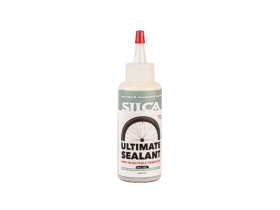 SILCA Ultimate Tubeless Sealant 2.0 | 12 x 65 ml