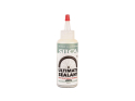 SILCA Ultimate Tubeless Sealant 2.0 | 12 x 65 ml