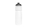 SYNCROS Bottle G7 Corporate 750 ml | clear