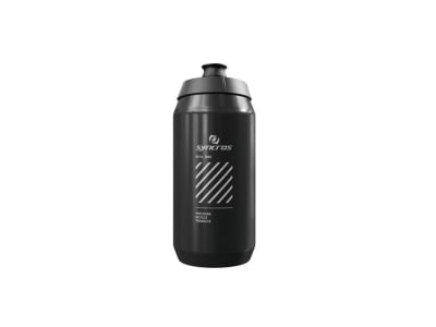 SYNCROS Bottle G7 Corporate 550 ml | black