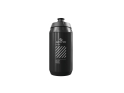 SYNCROS Bottle G7 Corporate 550 ml | black