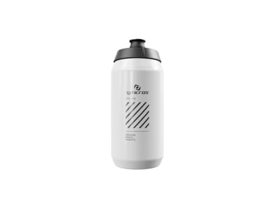 SYNCROS Bottle G7 Corporate 550 ml | white
