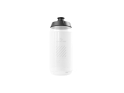 SYNCROS Bottle G7 Corporate 550 ml | clear
