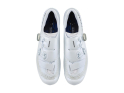 SHIMANO Racing shoe SH-RC903PWR S-Phyre | white 47