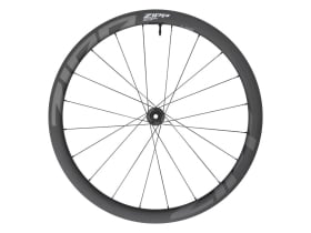 ZIPP Front Wheel 28" 303 SW Carbon | Tubeless |...